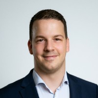 Marcel Wittwer Email