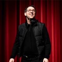 Pymble Ladies' College Employee Kurt Schweinberger's profile photo