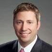 Brooks Kushman P.C. Employee John Leroy's profile photo