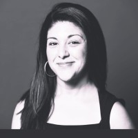 Arti Pullins Email & Phone Number