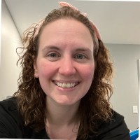 HILS Employee Hannah Price's profile photo