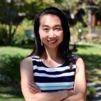 Phoebe Maio Email & Phone Number