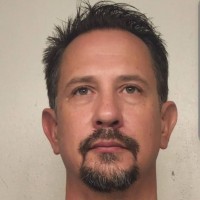 Capgemini Employee Mike Sobolewski's profile photo