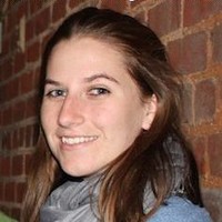 Natasha Walker Email & Phone Number