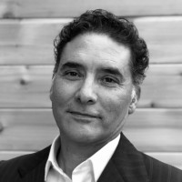 Ron Lerma Email & Phone Number