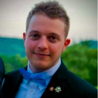 Roberto Pavan Email