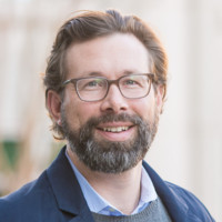 Kirk Elder Email & Phone Number