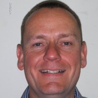 Doug Watt Email & Phone Number