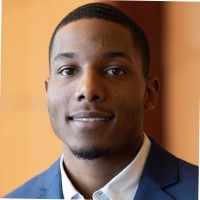 SalesIntel.io Employee Jovan Smith's profile photo