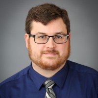 Mediacurrent Employee Mike Wilbur's profile photo