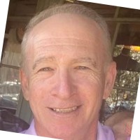 Unique Carpets Ltd. Employee Andy Kapitz's profile photo