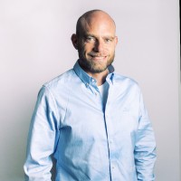 BATITHERM Employee Yann Colin's profile photo