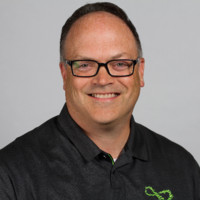 Jon Blum Email & Phone Number
