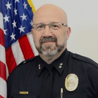 Town of Johnstown, CO Employee Jeff Strossner's profile photo