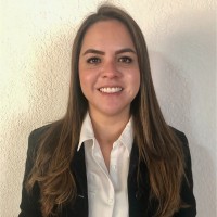 Cooperativas Micoope Employee Margarita Cárdenas's profile photo