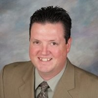 Orange Coast Title Employee Kevin Mount's profile photo