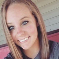 Nicole Keyes Email