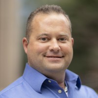 IES Residential, Inc. Employee Jarrod Sanders's profile photo