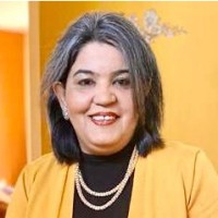 Ratna Kapur