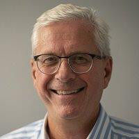 Olayan Saudi Holding Company (OSHCO) Employee Jonathan Franklin's profile photo