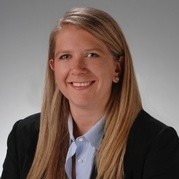 Caitlyn Culbertson Email & Phone Number