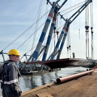 10XL Employee Bart Jongeneelen's profile photo