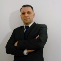 Robert Smoła Email