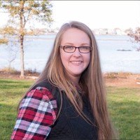 HUB Financial Services Employee Mary O'Loughlin's profile photo