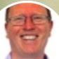 Colin Waters Email