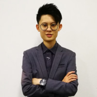 Favian Chee Email