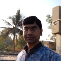 Denish Faladu Email