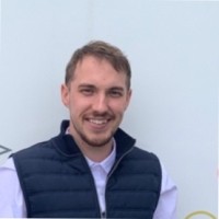 Valveforce Ltd Employee David Windridge's profile photo