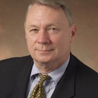 Lee & Associates Atlanta Employee H. Brown's profile photo