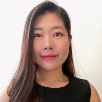 Meta Employee Kay Ji's profile photo