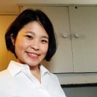 Blackbird Baking Co Employee Minako Fujii's profile photo