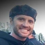 Jeff Wood Email & Phone Number