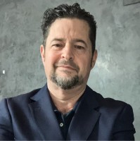 ATA Renewables Employee Pablo Valera's profile photo