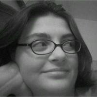 Duct-O-Wire Employee Annette Whitaker's profile photo
