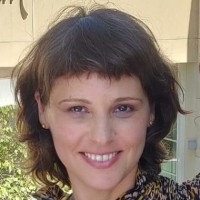 Tal Fridkin Email & Phone Number
