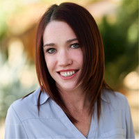 Alyssa Palmer
