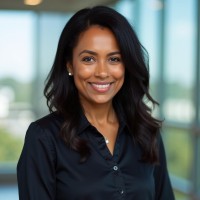 Pathful Inc. Employee Rebecca Pickens's profile photo
