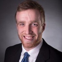 American Family Insurance Employee Tyler Dolan's profile photo