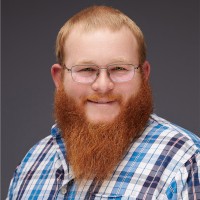 InterChange Group, Inc. Employee Daniel Rittenhouse's profile photo