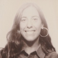 TWOTHIRDS SLU Employee Ines Gurovich's profile photo