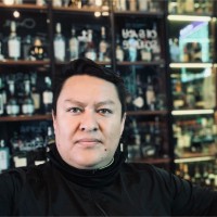 Bio Pappel SAB de CV Employee Víctor Monroy's profile photo