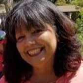 Lisa Sotelo Email & Phone Number
