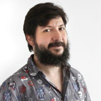 Marcelo Marcati Email & Phone Number