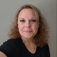 Amy Rosauer Email & Phone Number