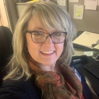 Robin Norris Email