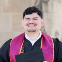 Cyentia Institute Employee Ivan Estay's profile photo